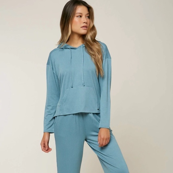 🔆O’NEILL🔆 PHOENIX STRIPE BEACH PANTS - Picture 3 of 16